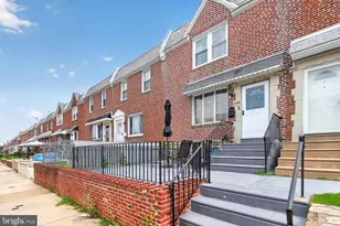 2149 Lardner St, Philadelphia, PA 19149 - Photo 1