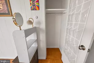 2149 Lardner St, Philadelphia, PA 19149 - Photo 13