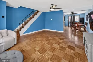 2149 Lardner St, Philadelphia, PA 19149 - Photo 3