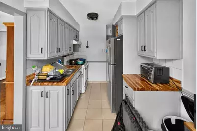 2149 Lardner Street, Philadelphia, PA 19149 - Photo 7
