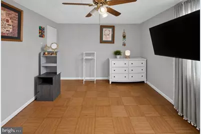 2149 Lardner Street, Philadelphia, PA 19149 - Photo 11