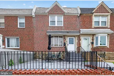 2149 Lardner Street, Philadelphia, PA 19149 - Photo 25