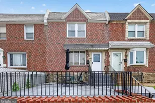 2149 Lardner St, Philadelphia, PA 19149 - Photo 25