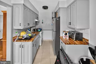 2149 Lardner St, Philadelphia, PA 19149 - Photo 5