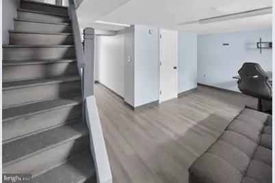 2149 Lardner Street, Philadelphia, PA 19149 - Photo 21