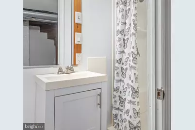 123 Ellsworth Street, Philadelphia, PA 19147 - Photo 11
