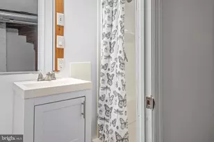 123 Ellsworth St, Philadelphia, PA 19147 - Photo 11