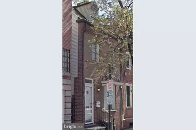 123 Ellsworth Street, Philadelphia, PA 19147 - Photo 1