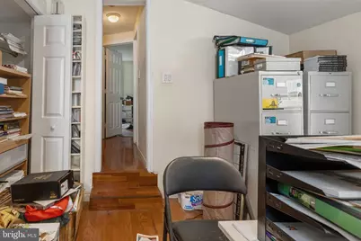 123 Ellsworth Street, Philadelphia, PA 19147 - Photo 3