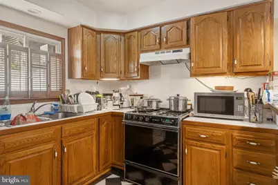 123 Ellsworth Street, Philadelphia, PA 19147 - Photo 7