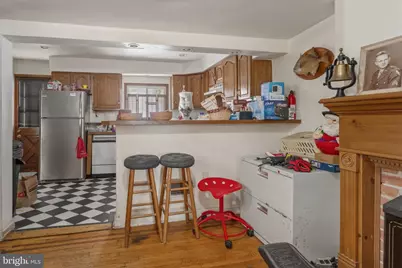 123 Ellsworth Street, Philadelphia, PA 19147 - Photo 5