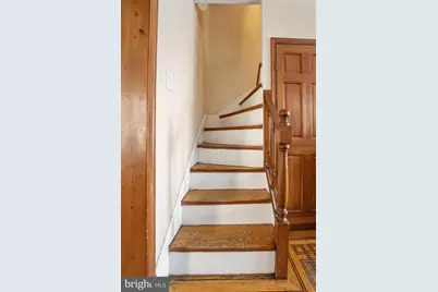 123 Ellsworth Street, Philadelphia, PA 19147 - Photo 9