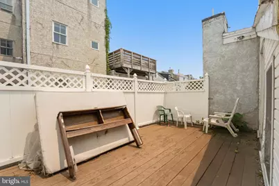 123 Ellsworth Street, Philadelphia, PA 19147 - Photo 13
