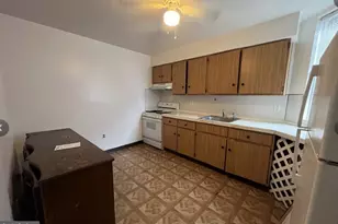 409 N 64th St, Philadelphia, PA 19151 - Photo 5