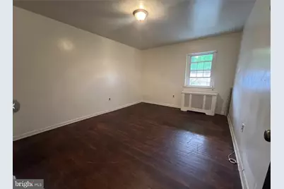 409 N 64th Street, Philadelphia, PA 19151 - Photo 13