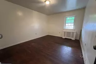 409 N 64th St, Philadelphia, PA 19151 - Photo 13