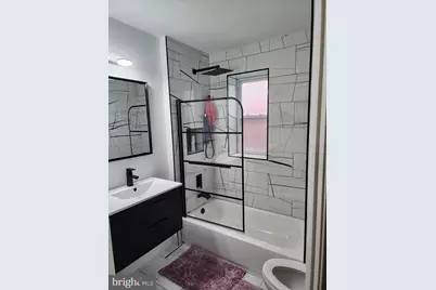 620 S 55th Street, Philadelphia, PA 19143 - Photo 9