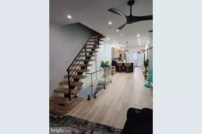 620 S 55th Street, Philadelphia, PA 19143 - Photo 3