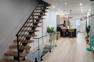 620 S 55th St, Philadelphia, PA 19143 - Photo 3