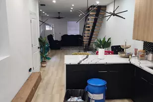 620 S 55th St, Philadelphia, PA 19143 - Photo 17
