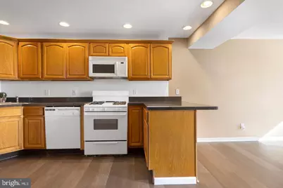 400 Green Lane #2, Philadelphia, PA 19128 - Photo 7