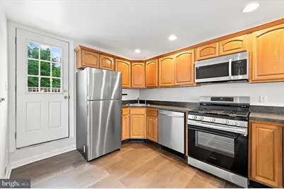 400 Green Lane #2, Philadelphia, PA 19128 - Photo 7
