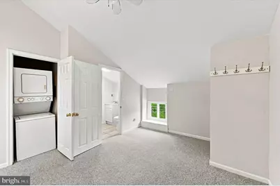 400 Green Lane #2, Philadelphia, PA 19128 - Photo 13