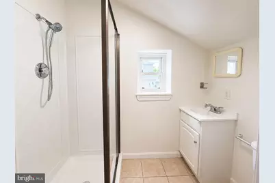400 Green Lane #2, Philadelphia, PA 19128 - Photo 15