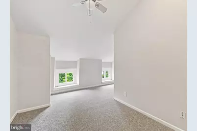 400 Green Lane #2, Philadelphia, PA 19128 - Photo 11