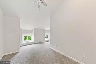 400 Green Ln, Philadelphia, PA 19128 - Photo 11