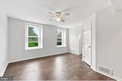 400 Green Lane #2, Philadelphia, PA 19128 - Photo 5