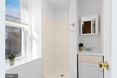 400 Green Lane #2, Philadelphia, PA 19128 - Photo 15