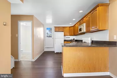 400 Green Lane #2, Philadelphia, PA 19128 - Photo 5
