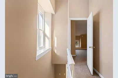 400 Green Lane #2, Philadelphia, PA 19128 - Photo 11