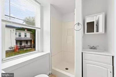 400 Green Lane #2, Philadelphia, PA 19128 - Photo 9