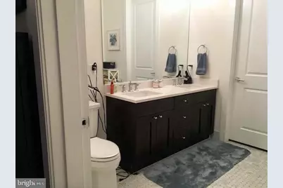 410 S Front Street #111, Philadelphia, PA 19147 - Photo 9