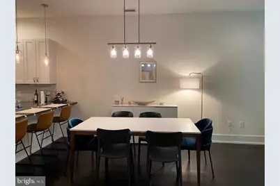 410 S Front Street #111, Philadelphia, PA 19147 - Photo 13