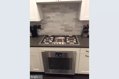 410 S Front Street #111, Philadelphia, PA 19147 - Photo 5