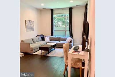 410 S Front Street #111, Philadelphia, PA 19147 - Photo 17