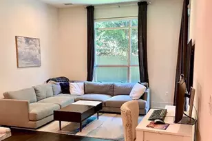 410 S Front St, Philadelphia, PA 19147 - Photo 17
