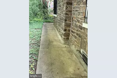517 W Midvale Avenue, Philadelphia, PA 19144 - Photo 3