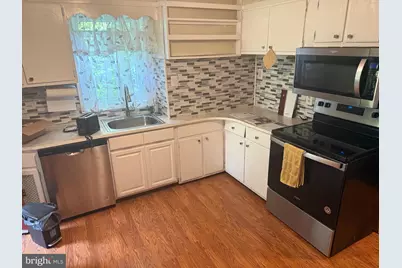 517 W Midvale Avenue, Philadelphia, PA 19144 - Photo 7