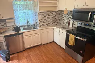 517 W Midvale Ave, Philadelphia, PA 19144 - Photo 7