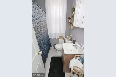 3910 Glendale Street, Philadelphia, PA 19124 - Photo 11