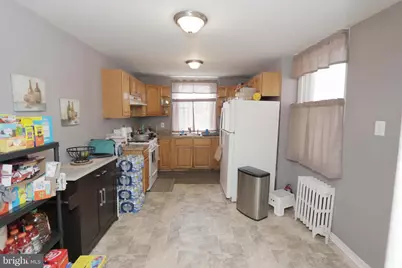 3910 Glendale Street, Philadelphia, PA 19124 - Photo 7