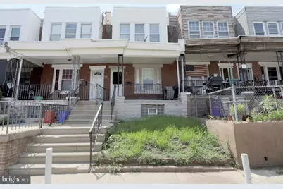 3910 Glendale Street, Philadelphia, PA 19124 - Photo 1