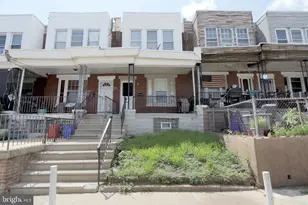 3910 Glendale St, Philadelphia, PA 19124 - Photo 1