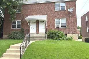 1907 Fuller St, Philadelphia, PA 19152 - Photo 1