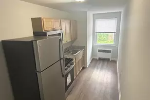 1907 Fuller St, Philadelphia, PA 19152 - Photo 5