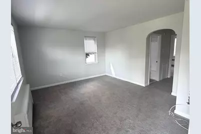 1907 Fuller Street, Philadelphia, PA 19152 - Photo 7